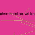 cheapest phentermine