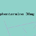 4.28 diet phentermine pill