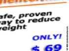 discount phentermine price