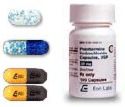 buy online phentermine prescription