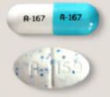 phentermine deit pill