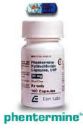 phentermine hcl