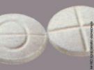 drug phentermine